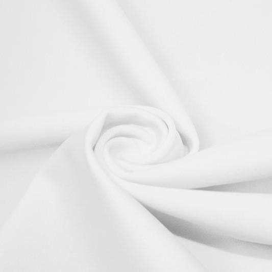 #color_white - UV/Blacklight Reactive