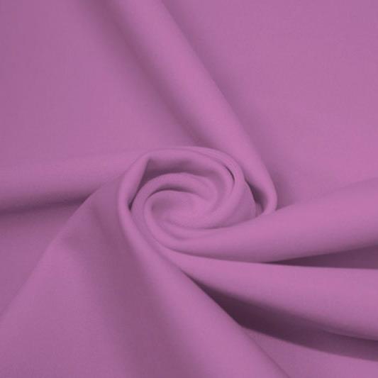 #color_wild orchid