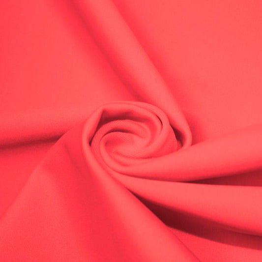 #color_wild watermelon - UV/Blacklight Reactive