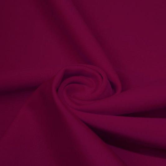 #color_wine