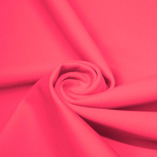 #color_wonderland - UV/Blacklight Reactive