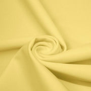 #color_yellow
