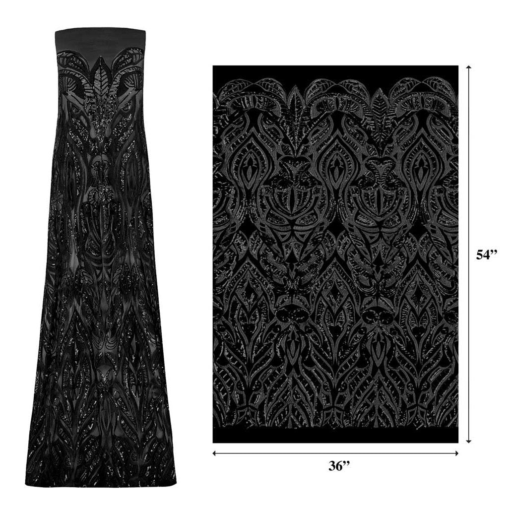 #color_black/black