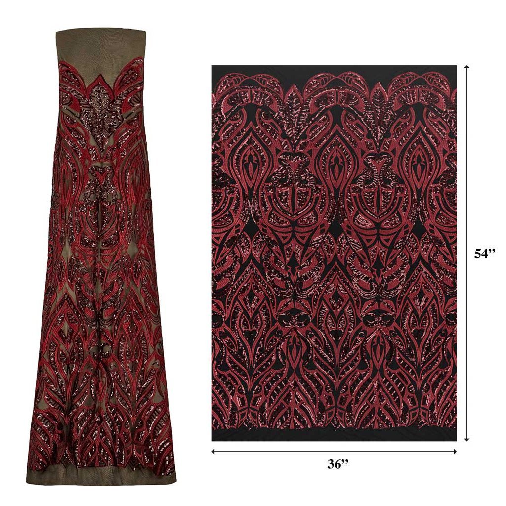 #color_black/red