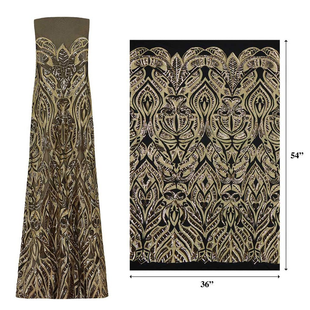 #color_black/gold