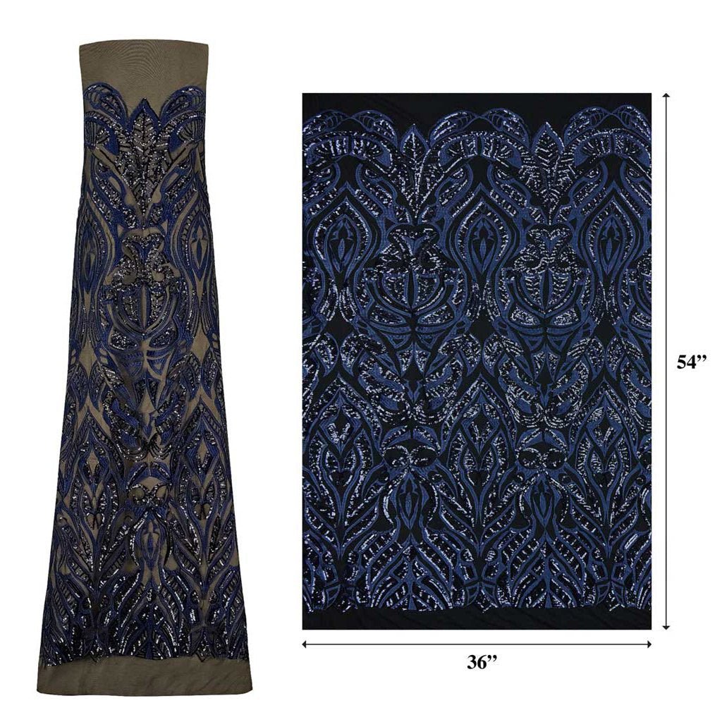 #color_black/navy