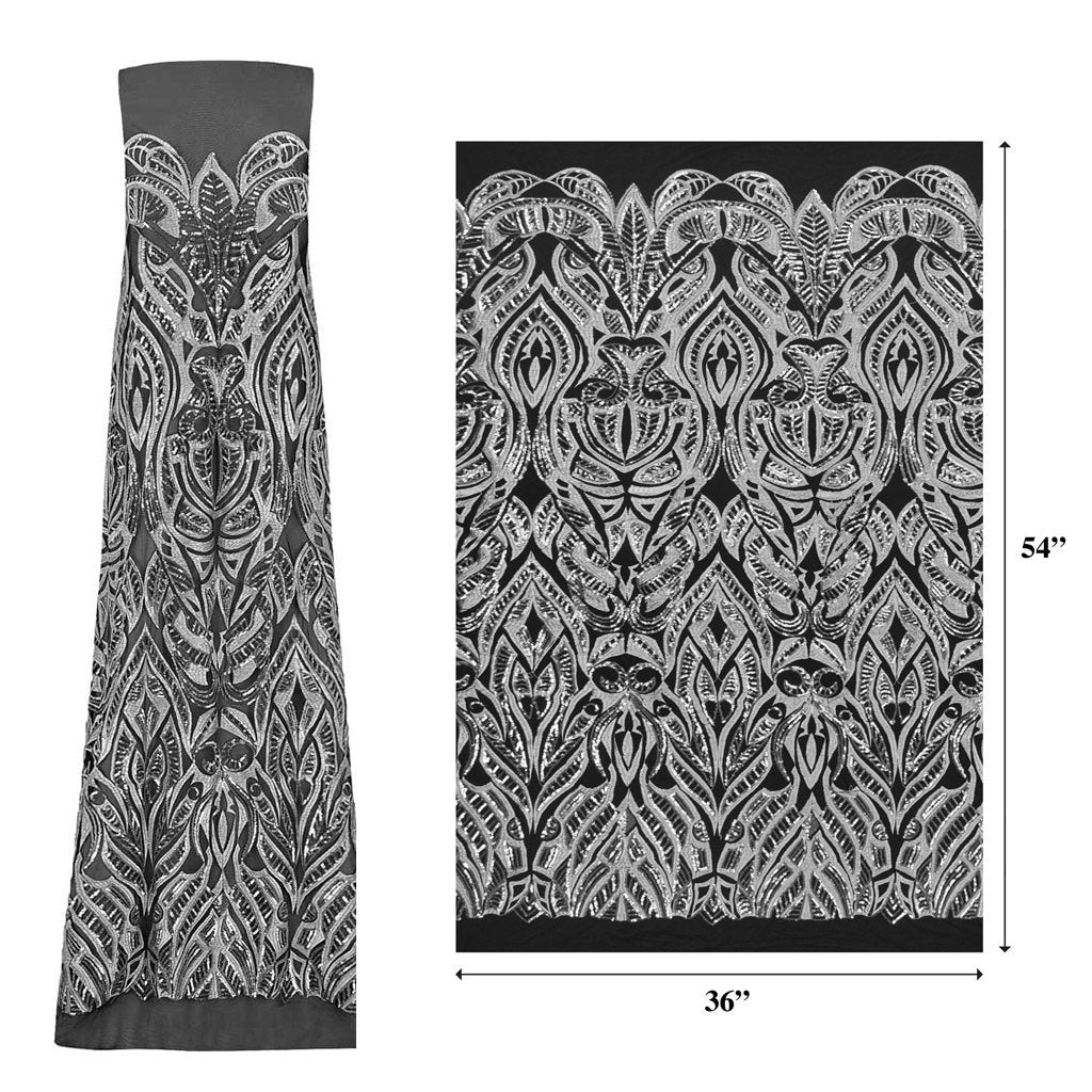 #color_black/silver