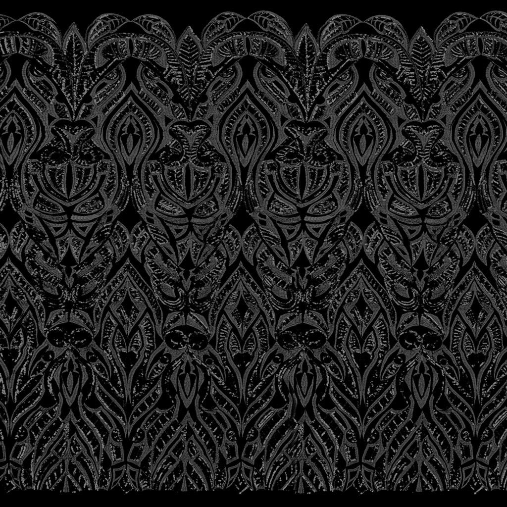 #color_black/black