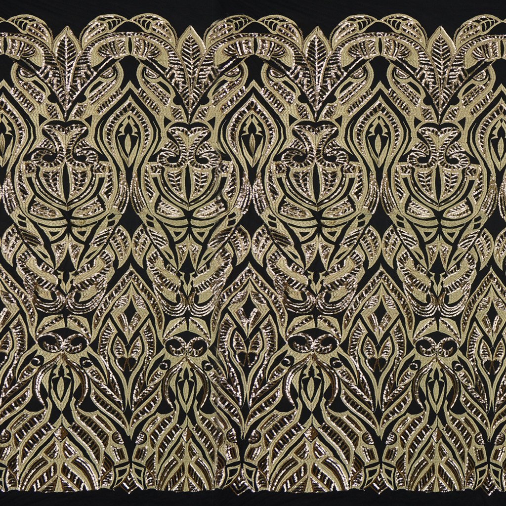#color_black/gold