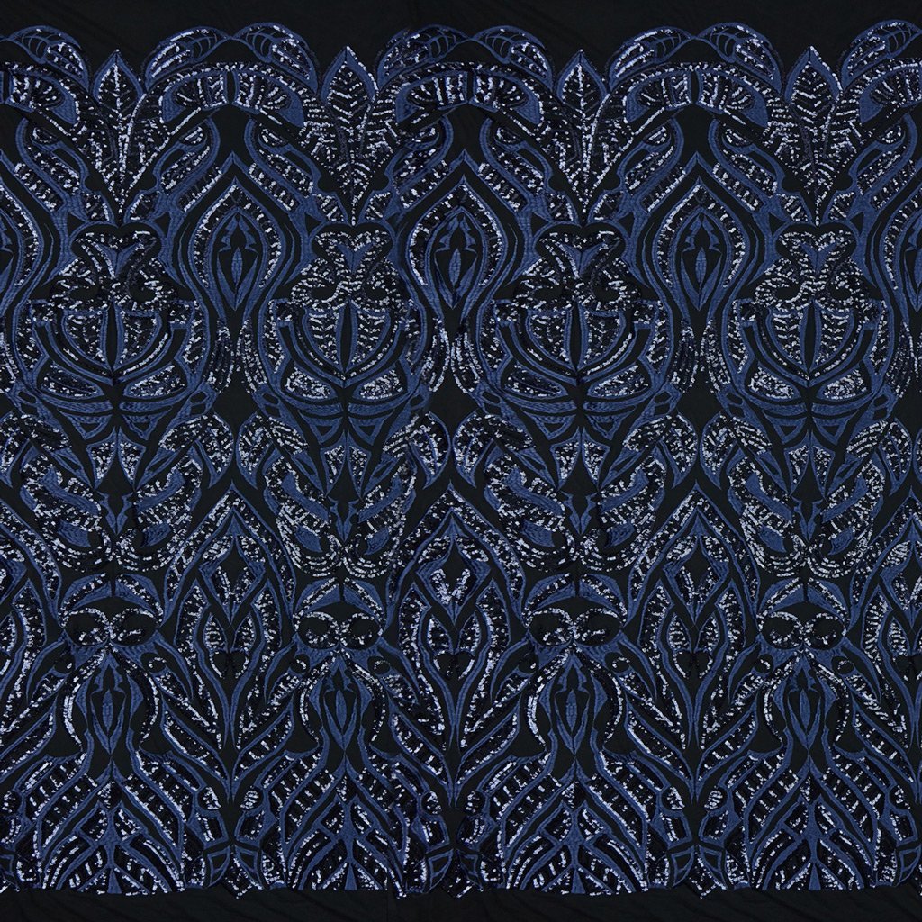 #color_black/navy