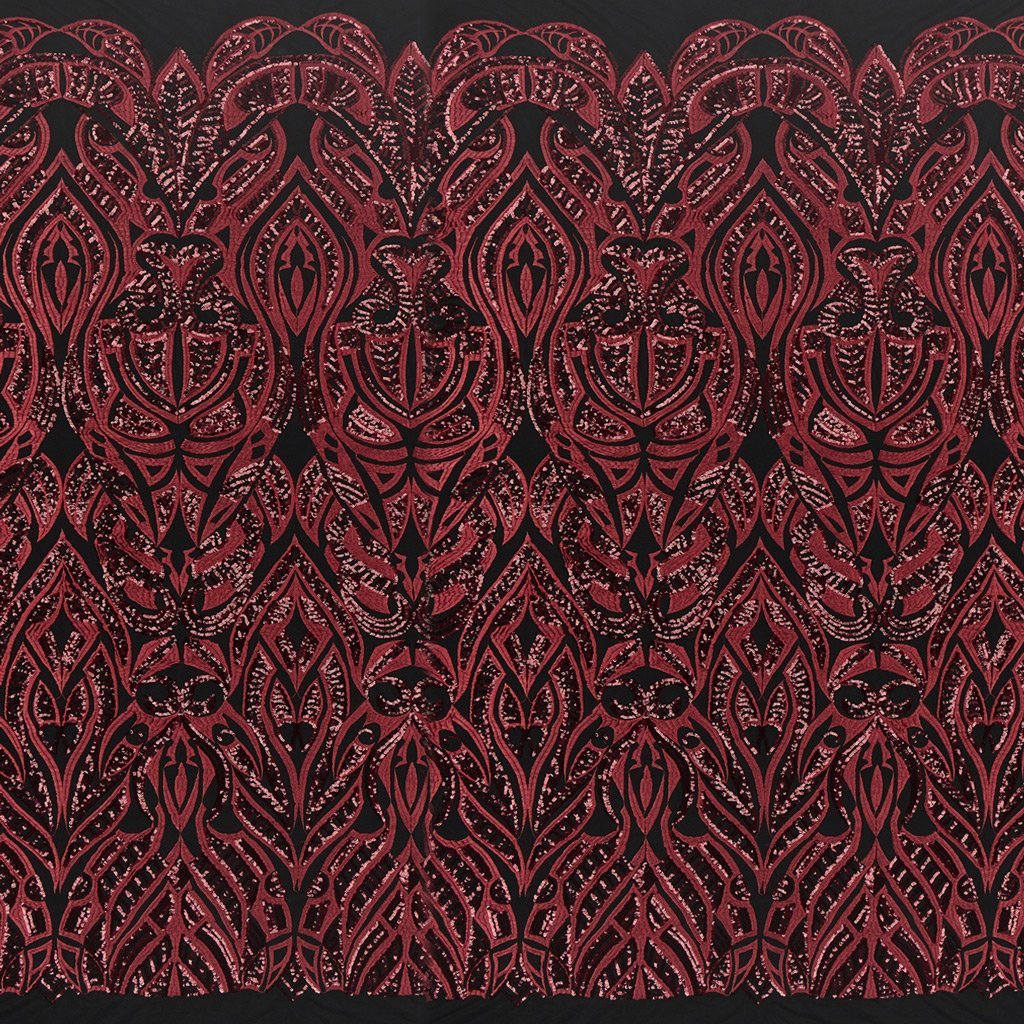 #color_black/red