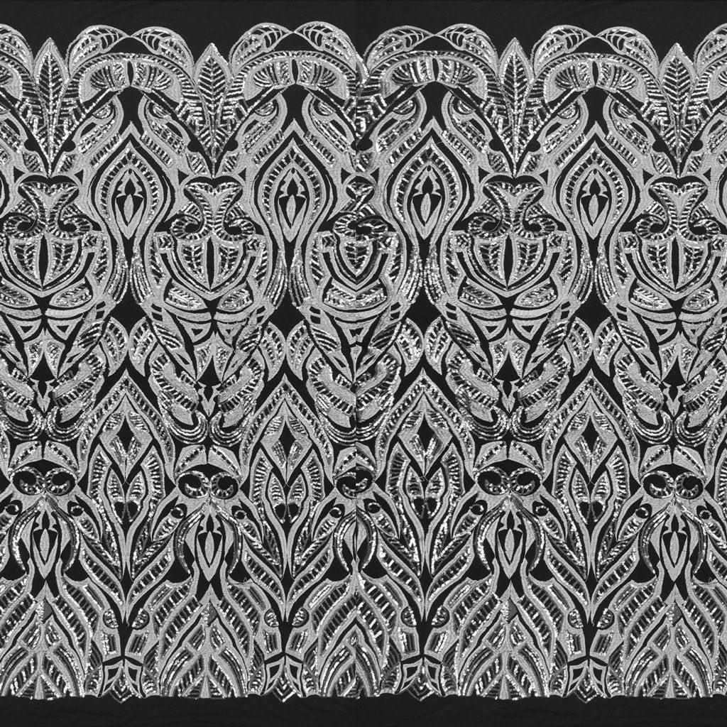#color_black/silver