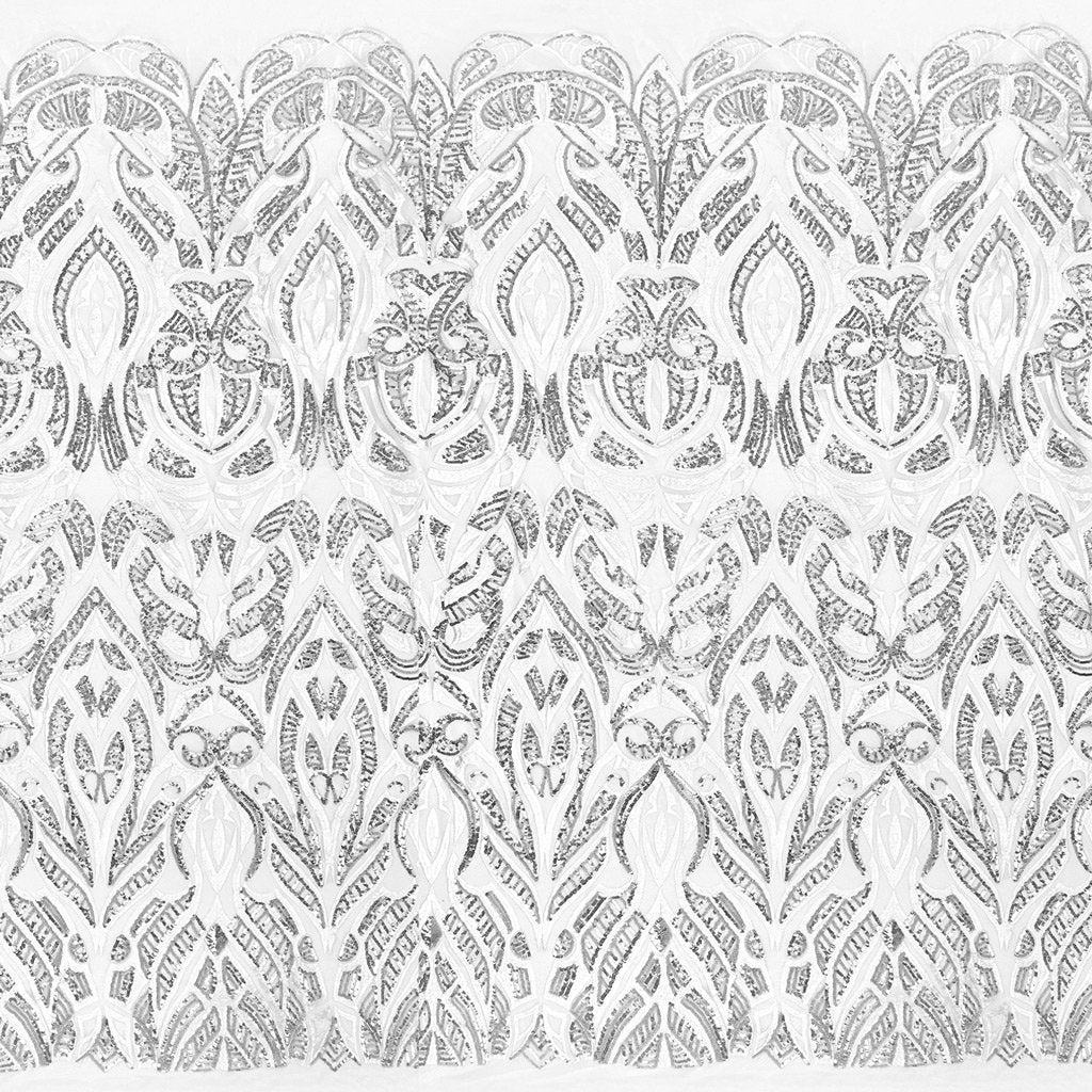 #color_white/silver