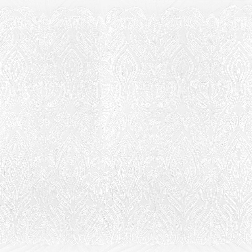 #color_white/white