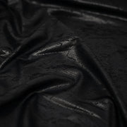 #color_Black
