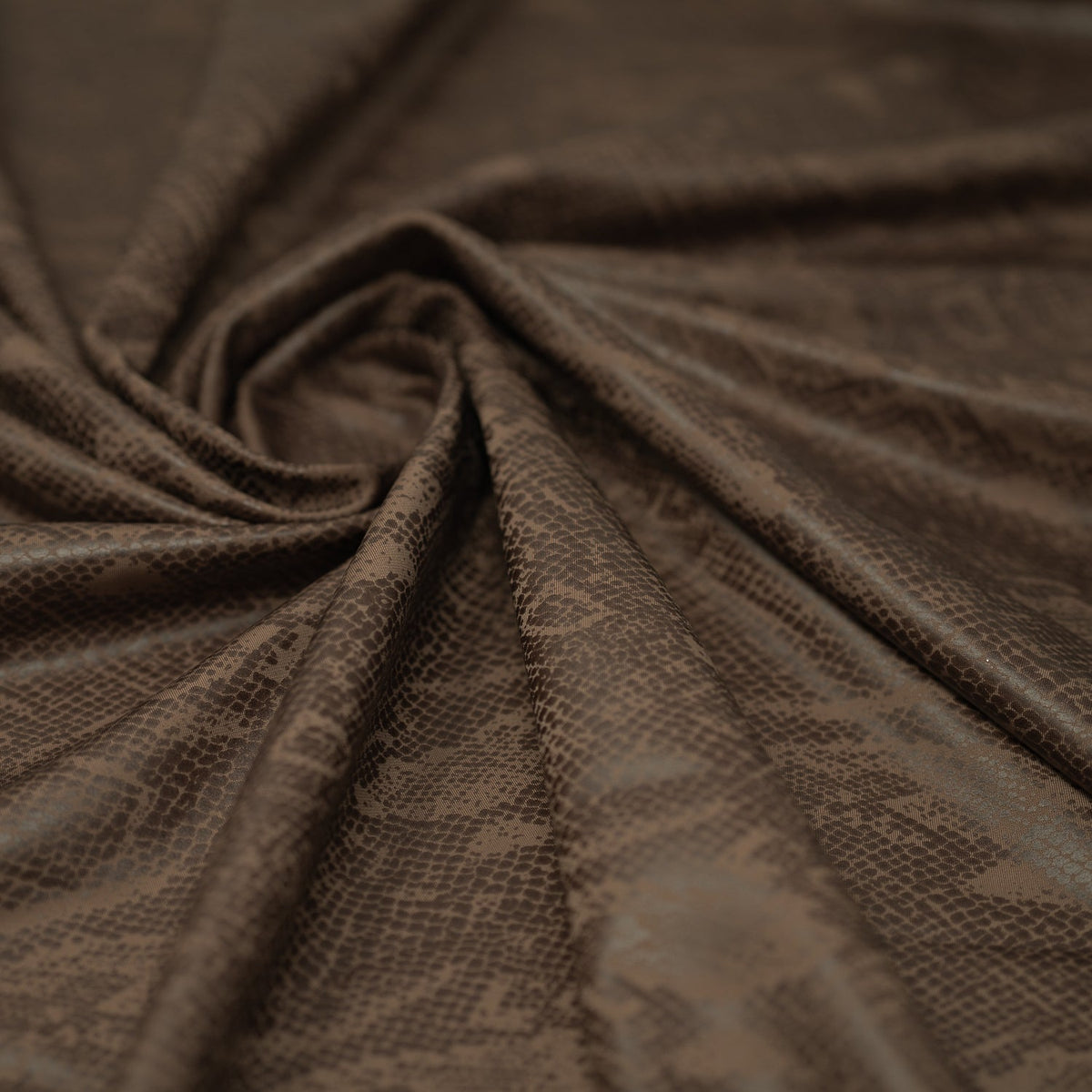 #color_Brown