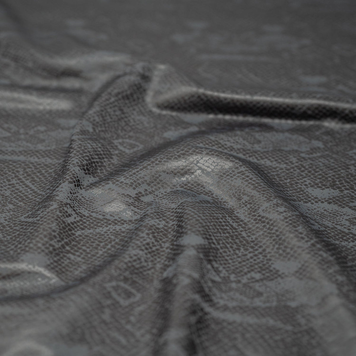 #color_Grey