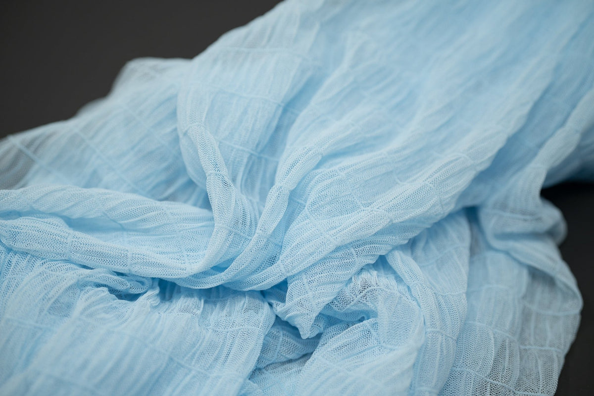 #color_aqua
