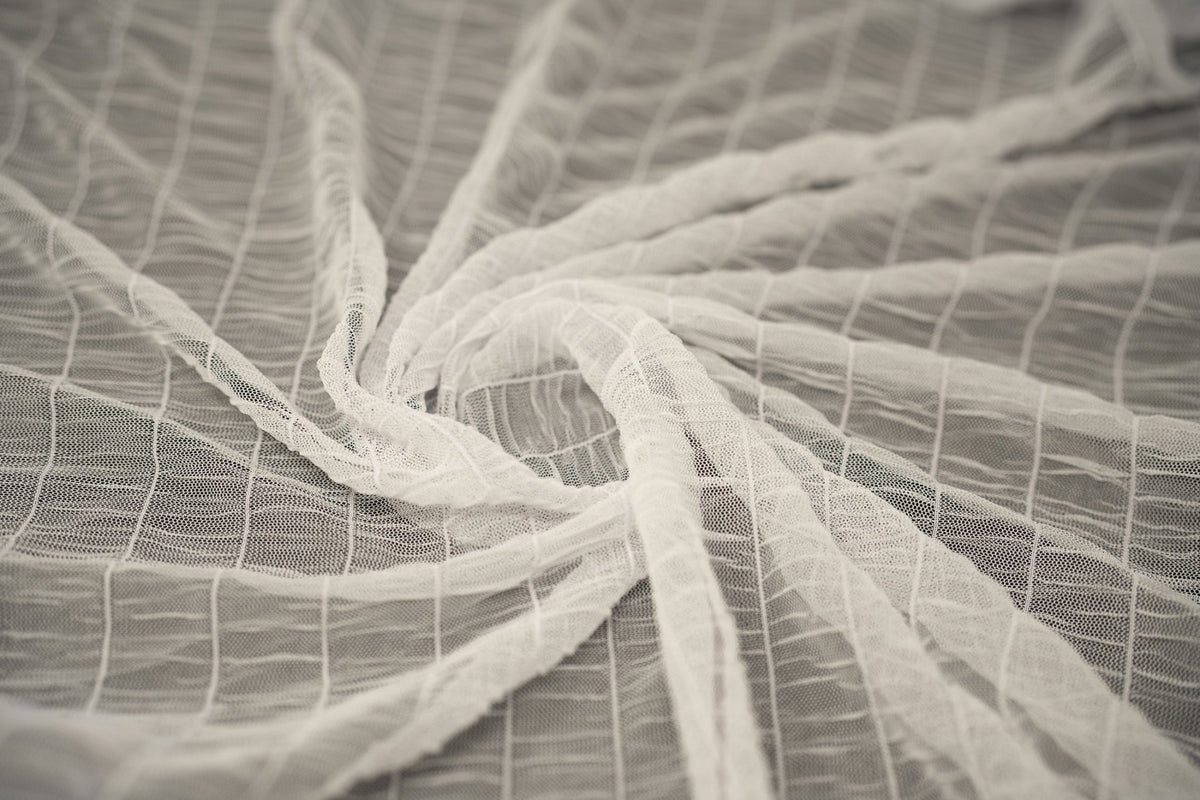#color_ivory