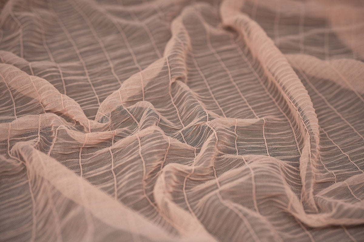 #color_peach