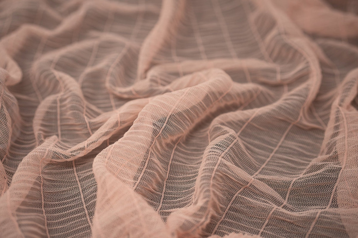 #color_peach