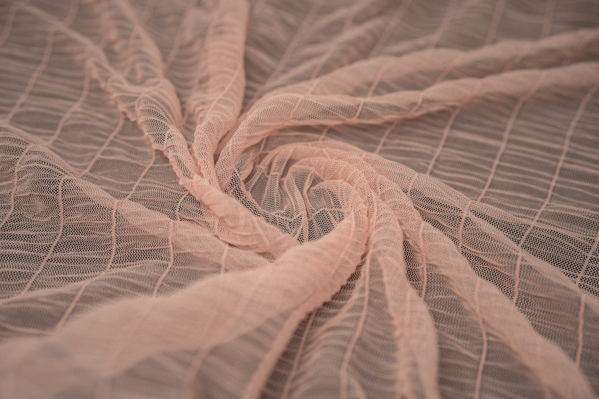 #color_peach