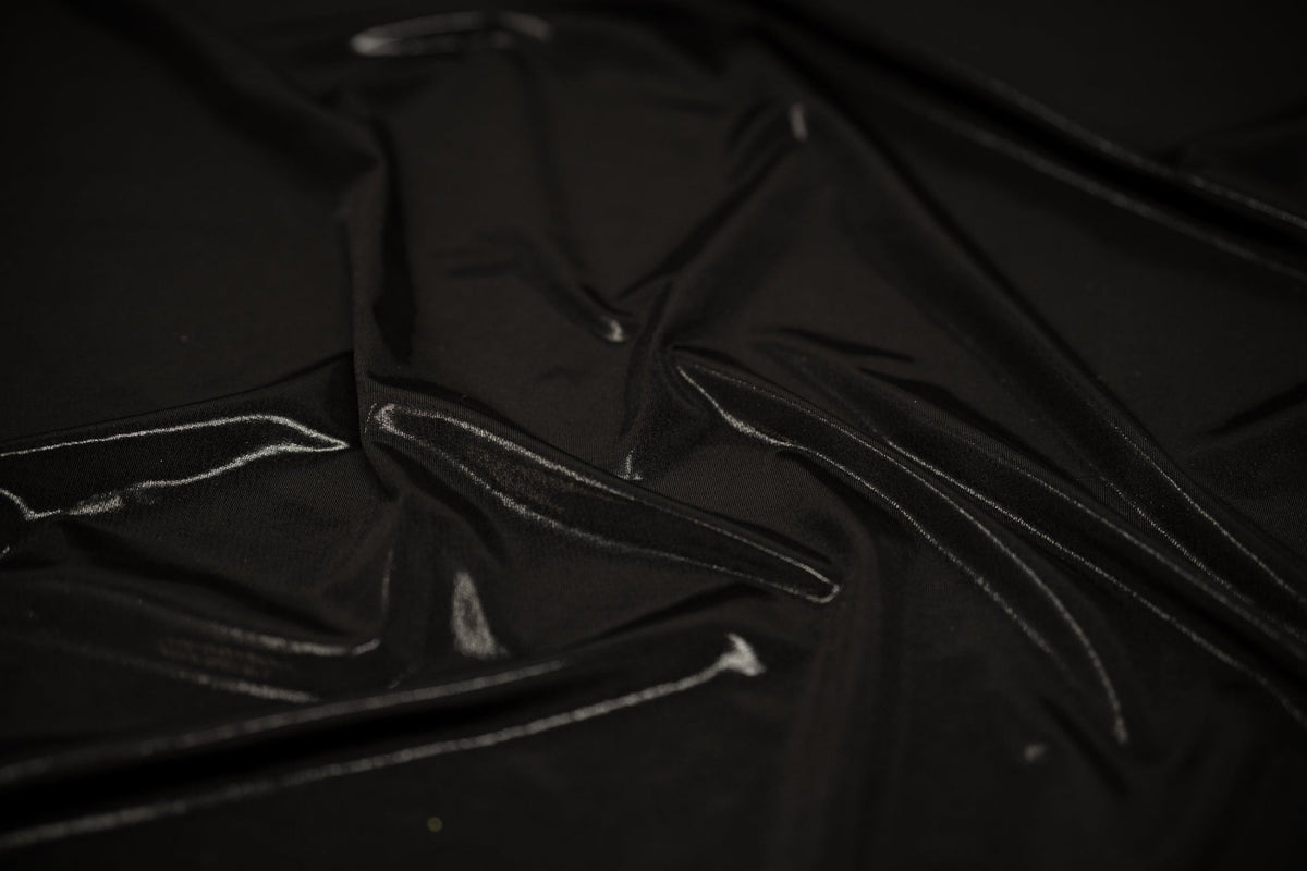 #color_Black/Black