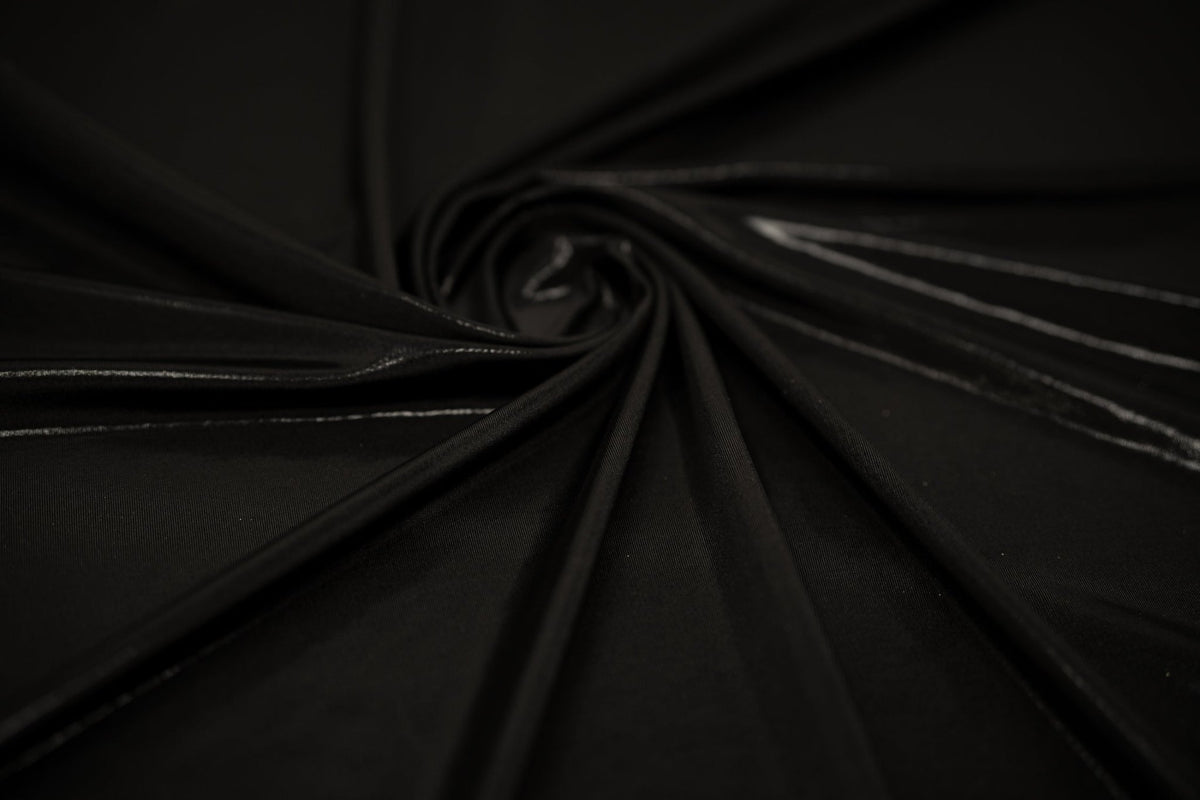 #color_Black/Black