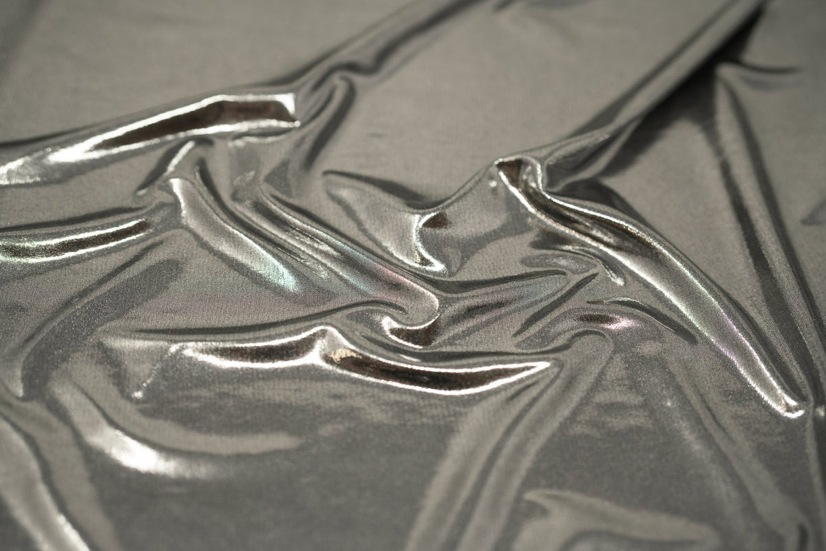 #color_Black/Silver