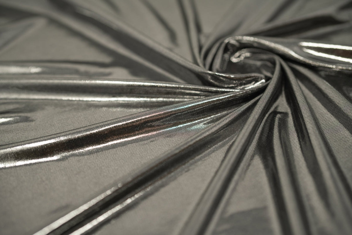 #color_Black/Silver