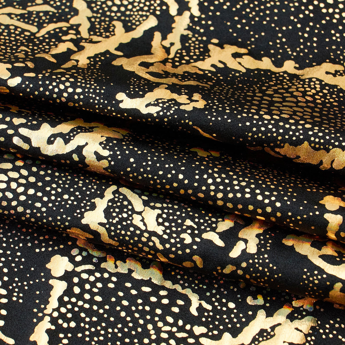 #color_Black/Gold