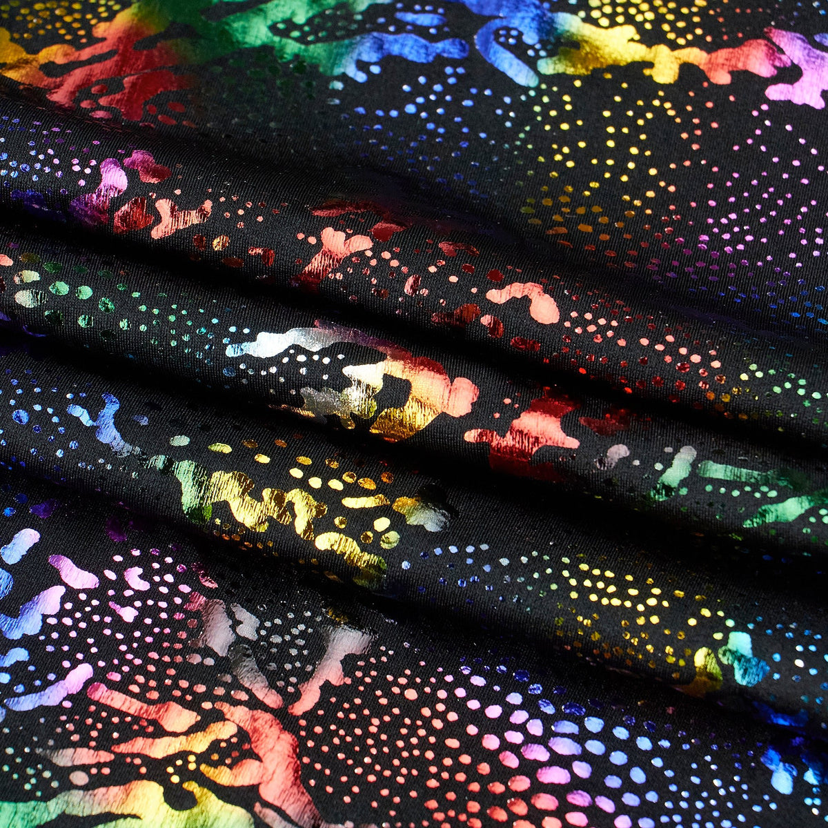 #color_Black/Multi