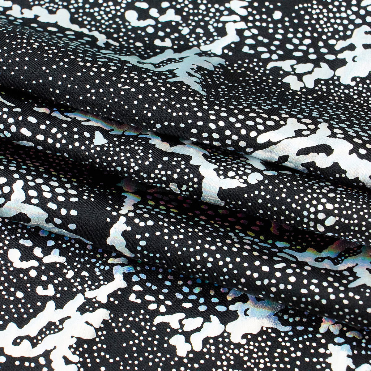 #color_Black/Silver