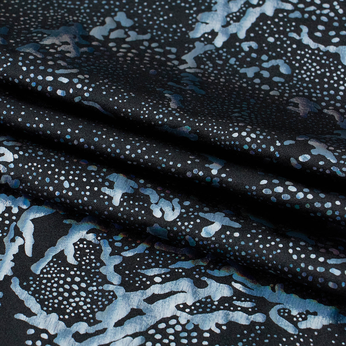 #color_Black/Black