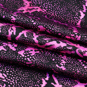#color_black/Fuchsia