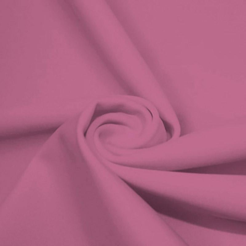 #color_blush