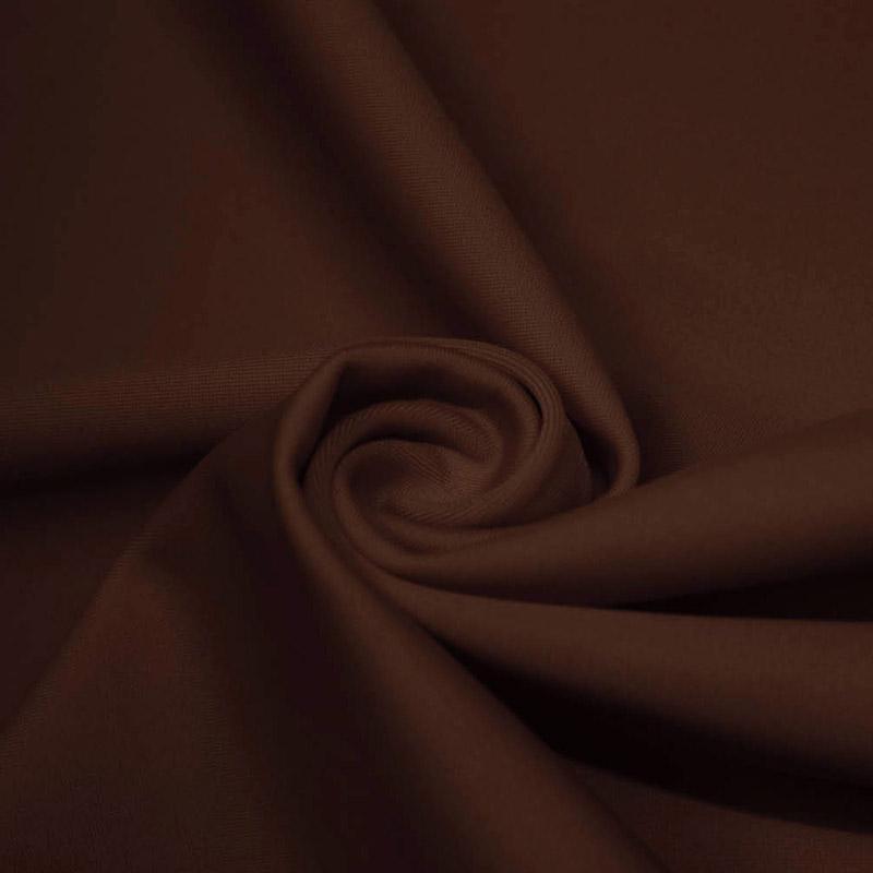 #color_cappuccino