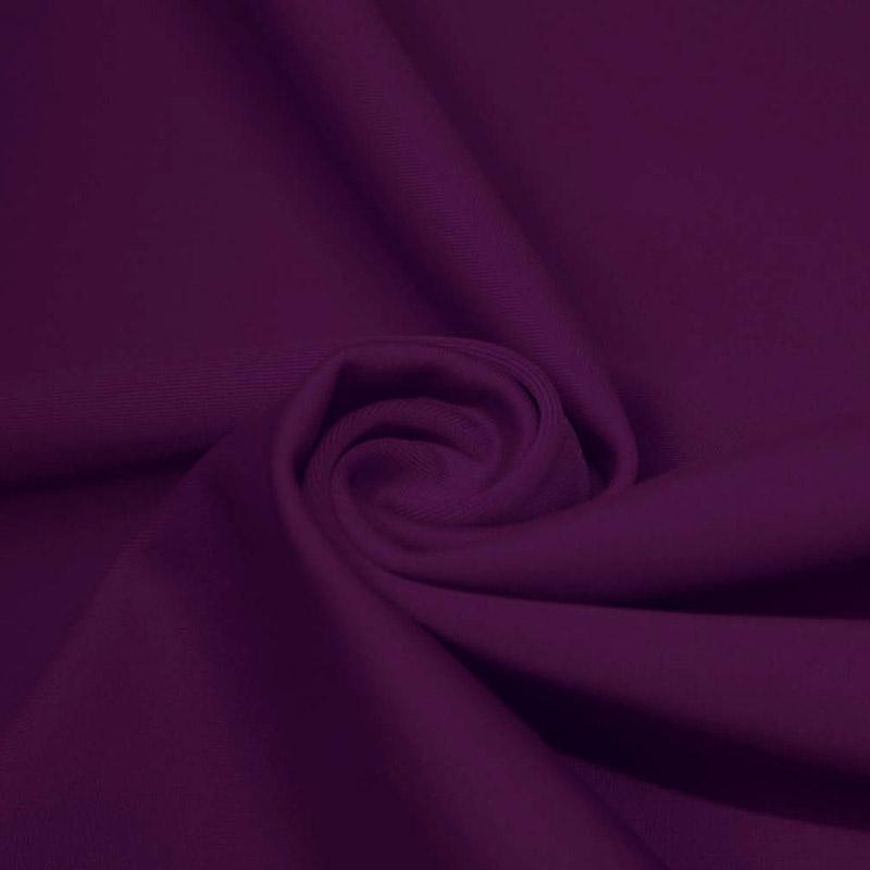 #color_eggplant