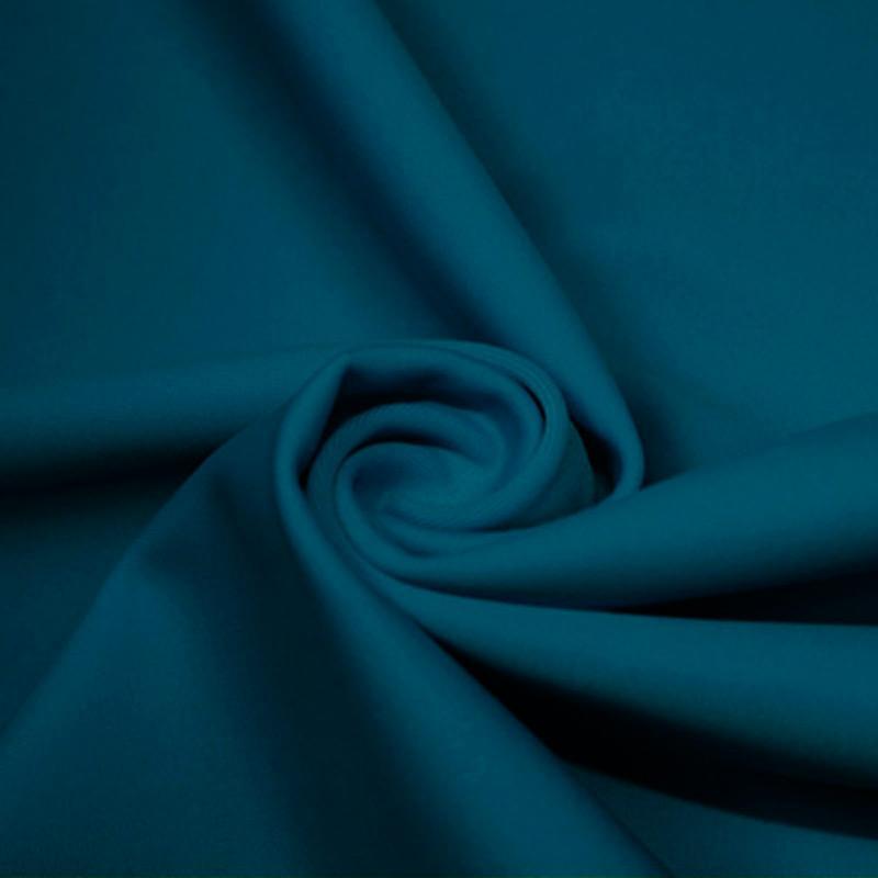 #color_fiji