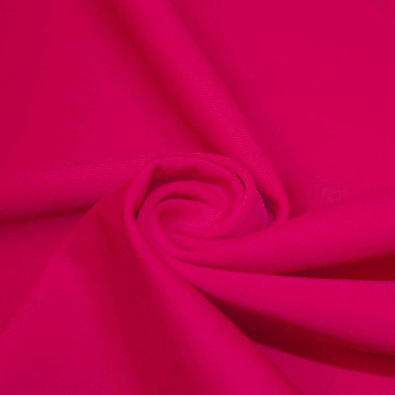 #color_fuchsia