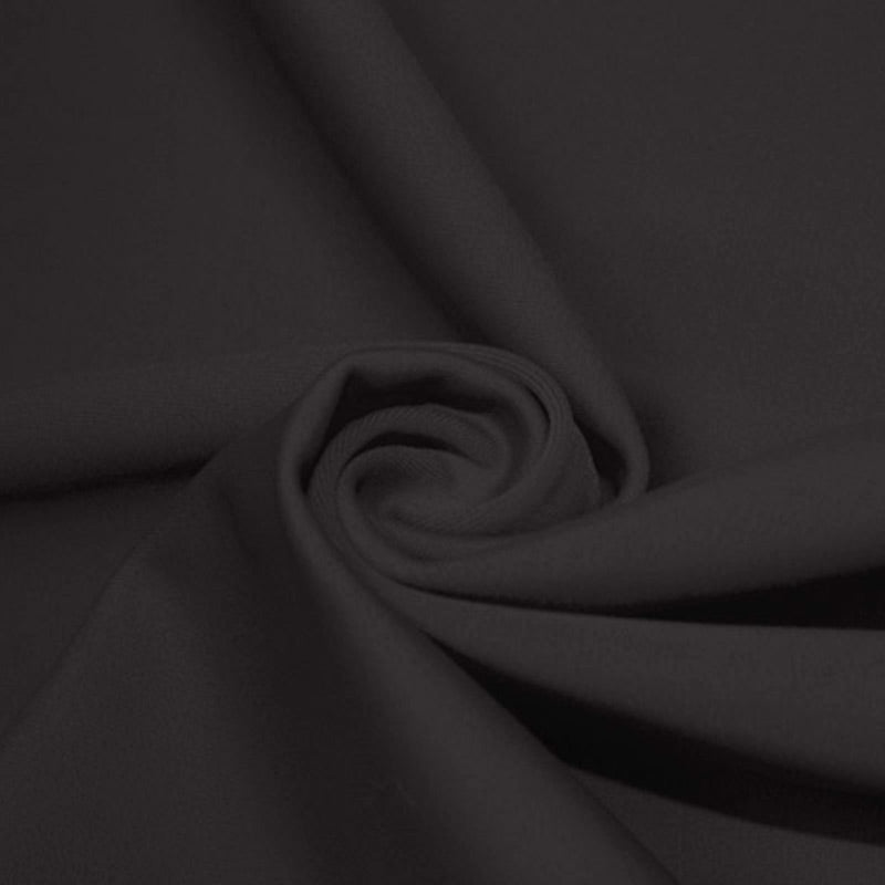 #color_graphite