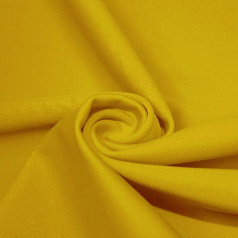 #color_halei yellow