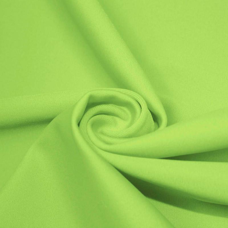 #color_lime