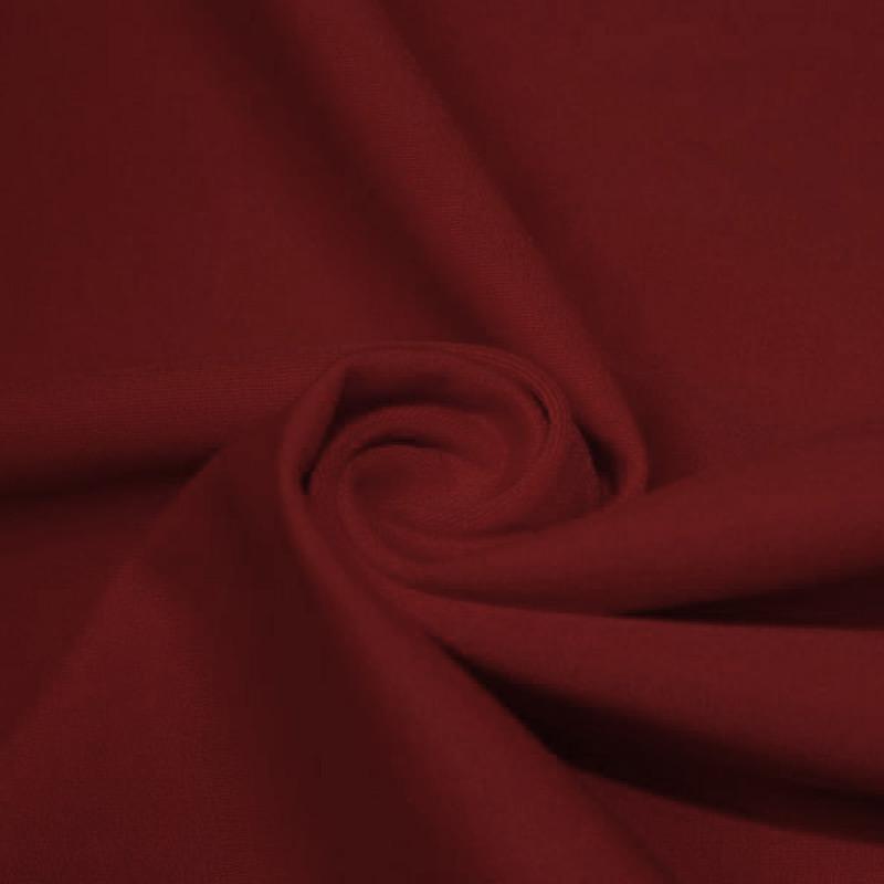 #color_mars