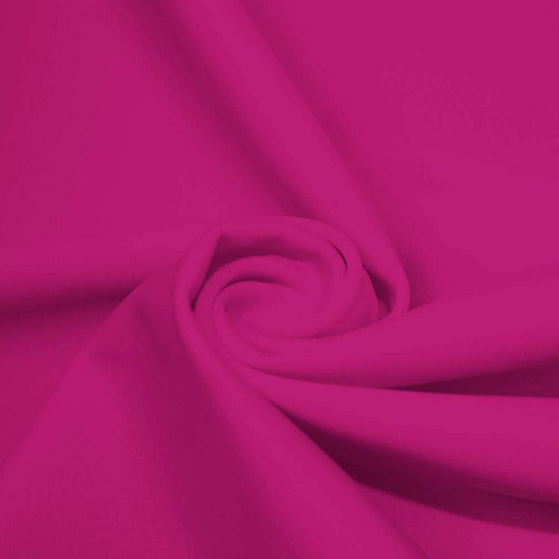 #color_mixed pink
