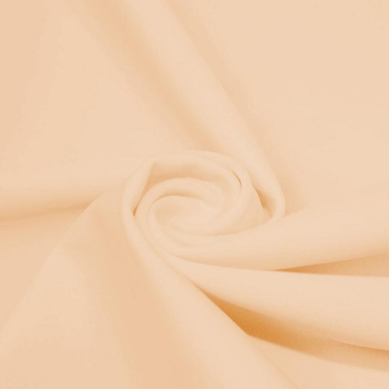 Stretchy Microfiber Fabric for Lingerie Sewing, High Quality Stretch  Fabric, Lingerie Fabric, Elastic Fabric 5075 см 19,629.5 