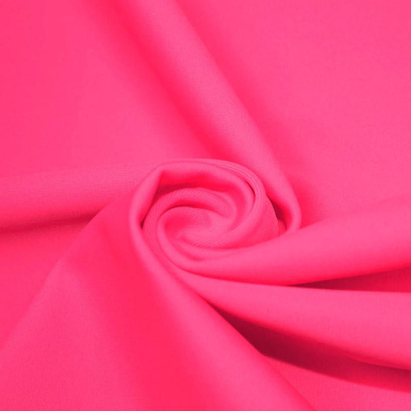 #color_neon pink