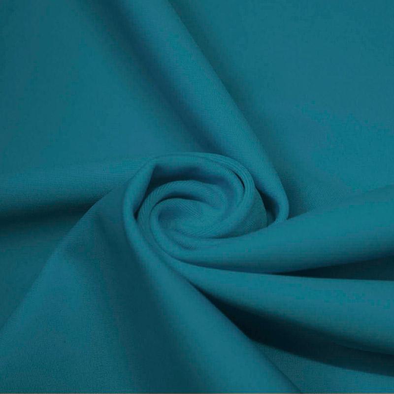 #color_new jade