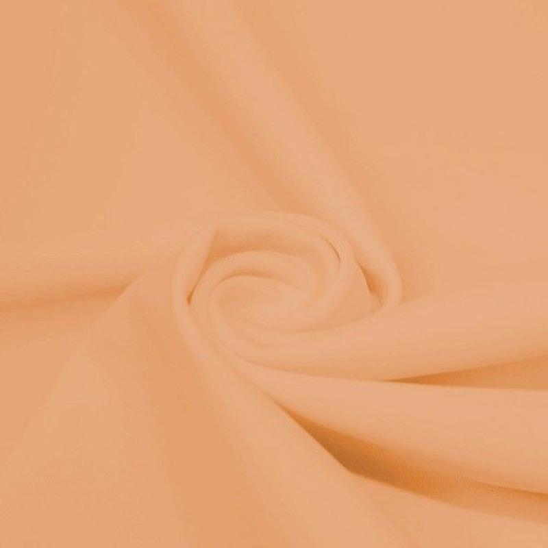 #color_nude