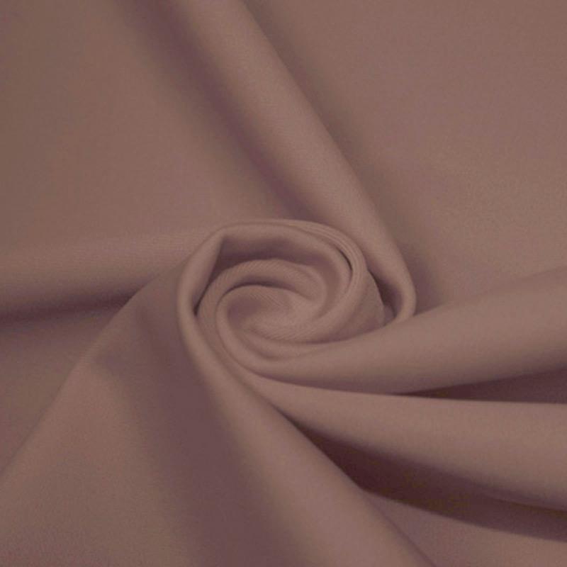 #color_pale iris
